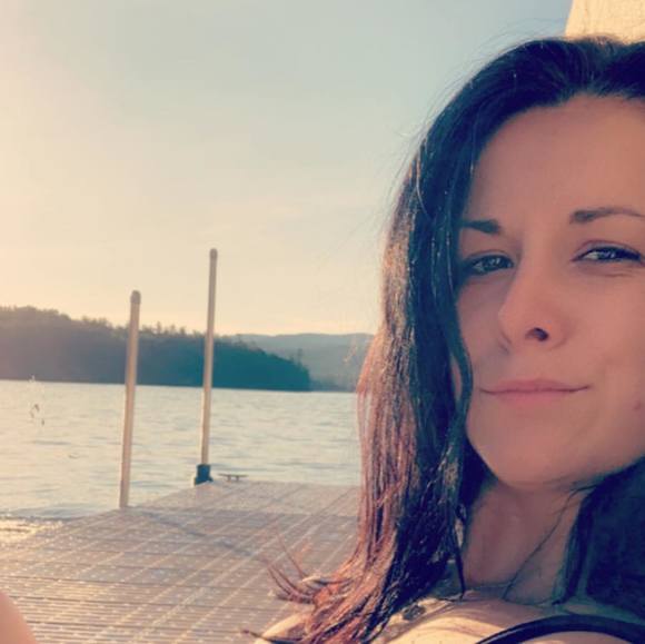 april_finn